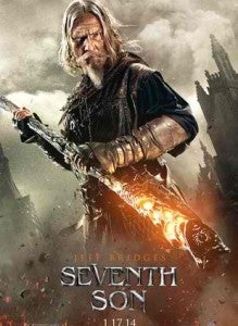 seventh-son