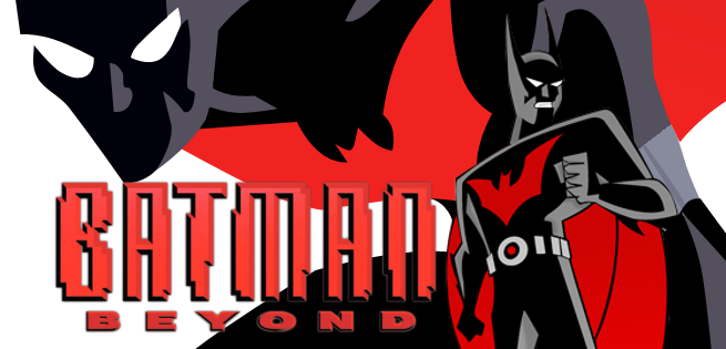 batmanbeyond