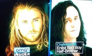 thor-the-dark-world-teaser-trailer Thor The Dark World Teaser Trailer