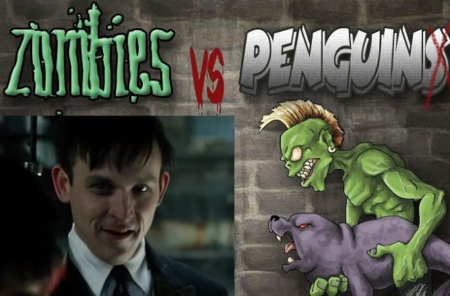 zombies-vs-penguins