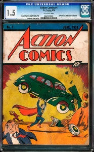 action-comics-1