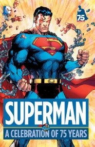 dc-comics-superman-a-celebration-of-75-years-hard-cover-1