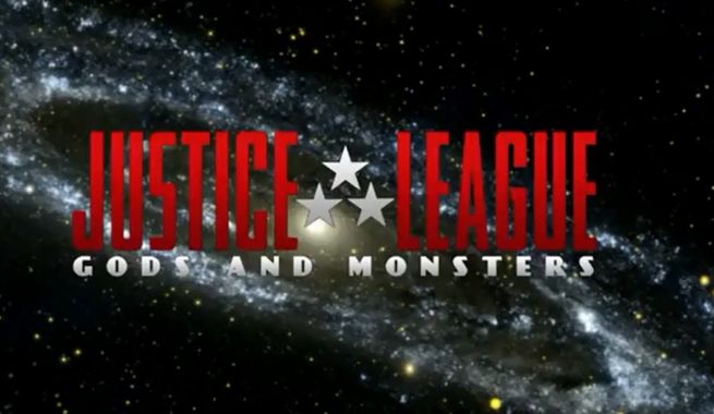 justice-league-gods-and-monsters