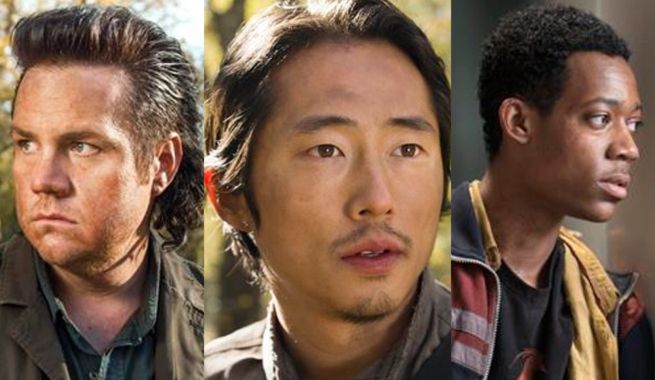 talking-dead-eugene-glenn-noah