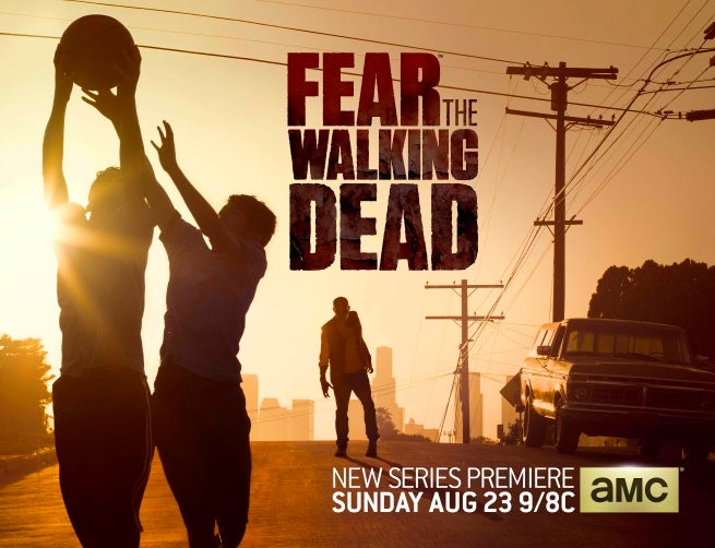 FearTWD_2Sheet_National_LR[1]