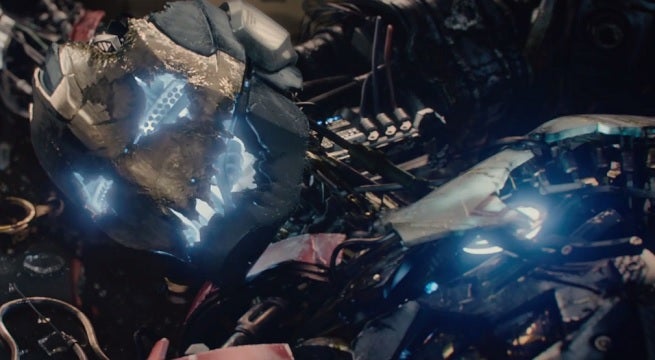 ultron-rises