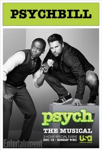 PSYCH-MUSICAL_413x612