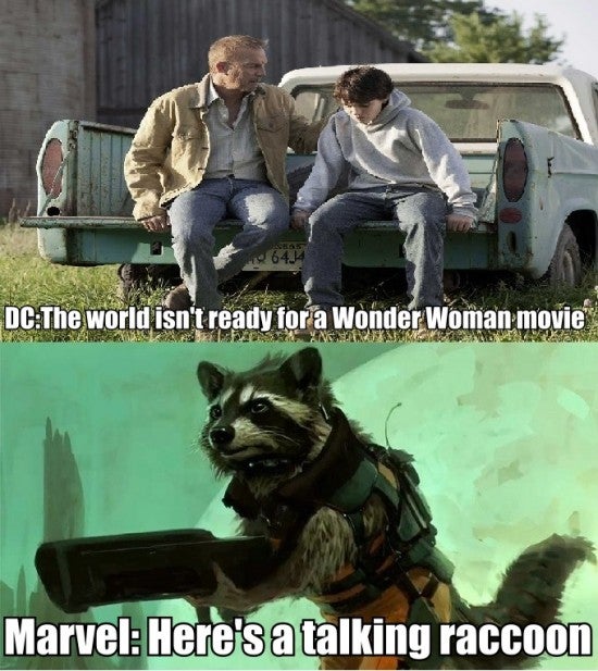 Wonder-Woman-Rocket-Raccoon