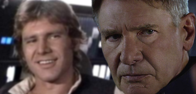 harrisonford