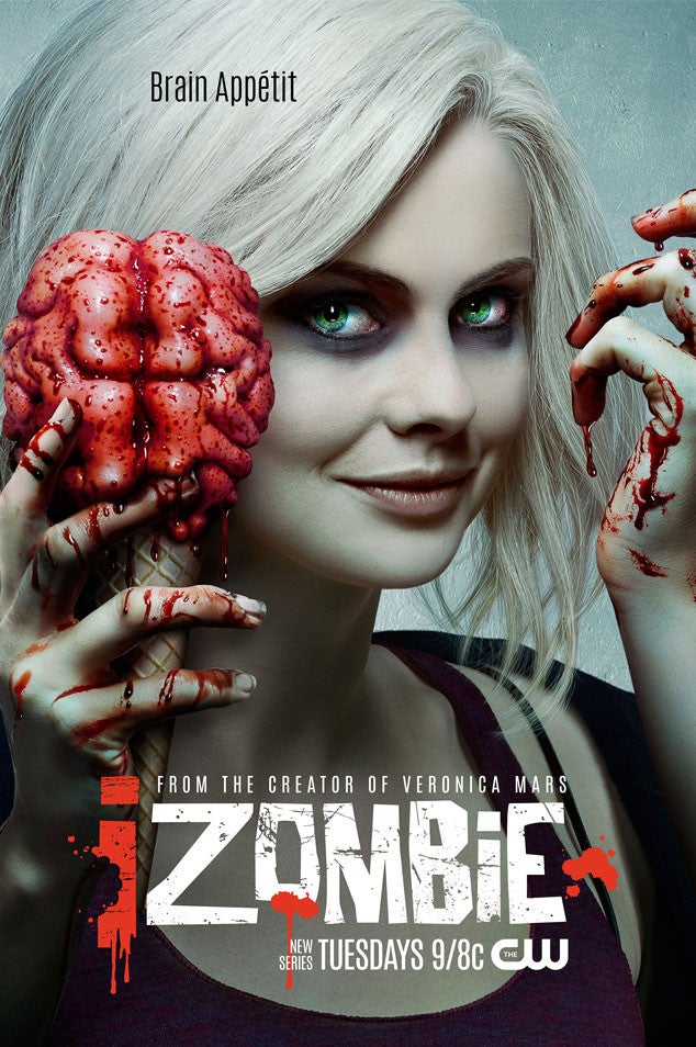 rs 634x954-150226134607-634-izombie-cw-poster.jw.22615