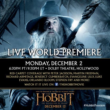 LiveHobbitPremiere_370