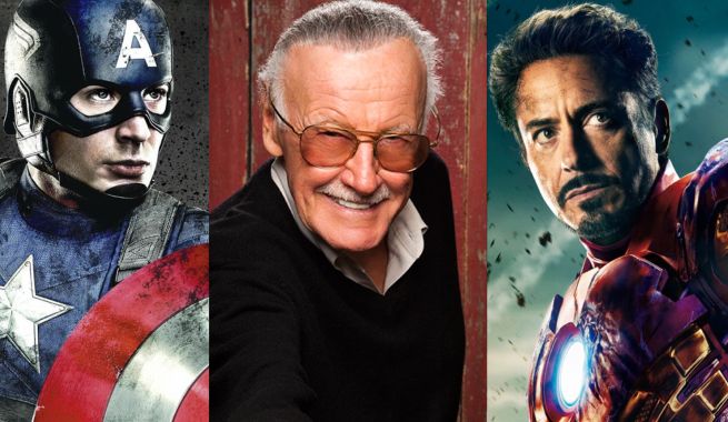 stan-lee-captain-america-civil-war-cameo