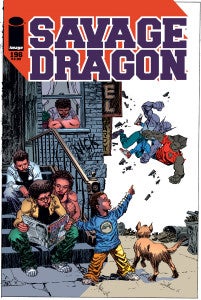 savage-dragon-196