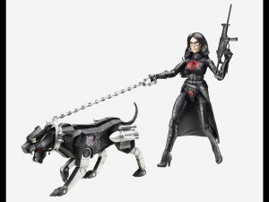 hasbro-sdcc-2013-baroness-ravage-exclusive_1370458781