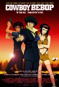 cowboy_bebop_xlg