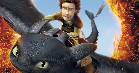 how-train-your-dragon-2-plot