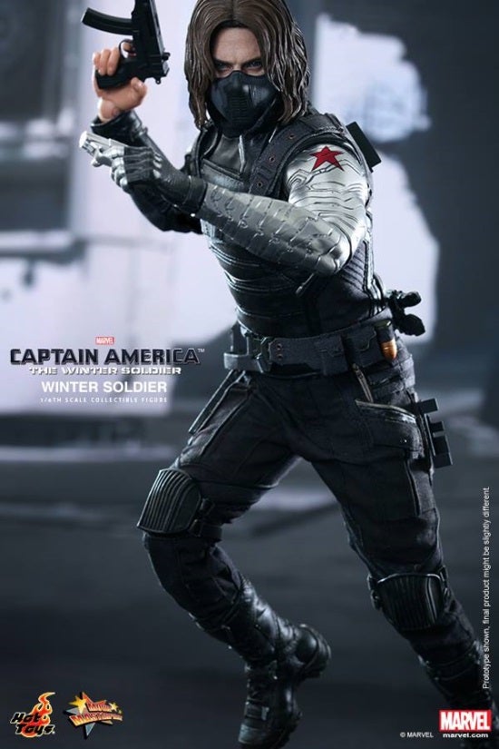 the winter soldier hot toys (5)