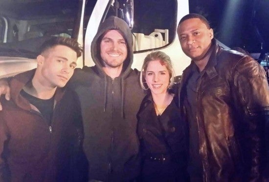 Arrow-Finale-BTS-004