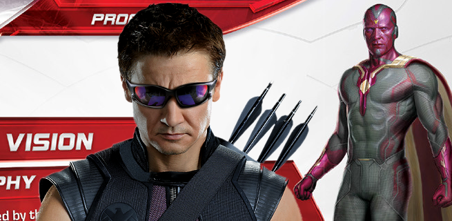 hawkeyevision hawkeyevision