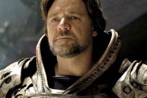 Man-of-Steel-Jor-El-300x200