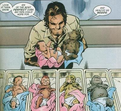 bigby-wolf-babies