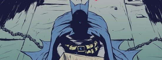 Batman-The-Deal-Cover