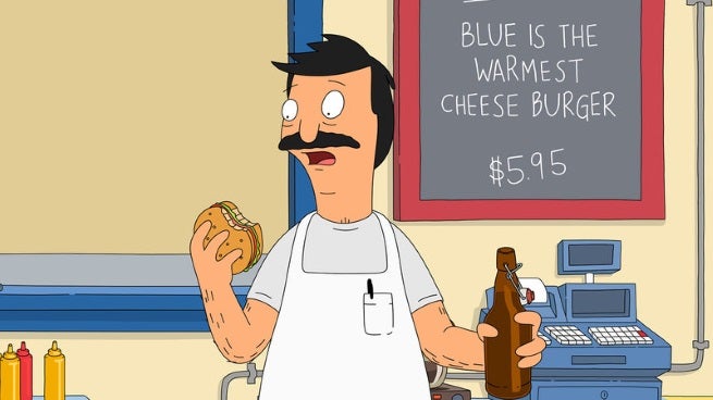 bobs-burgers-1 wide-1cd79c6befe0967353f69ac7c0fdd25ef2e71c3a-s800-c85