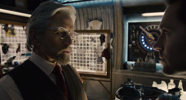 Screen Shot 2015-04-13 at 4.37.40 PM