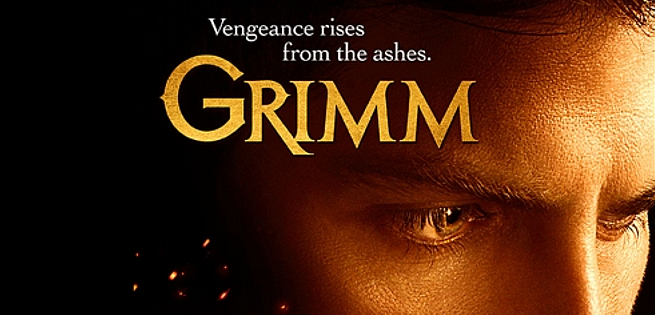 grimmseason5