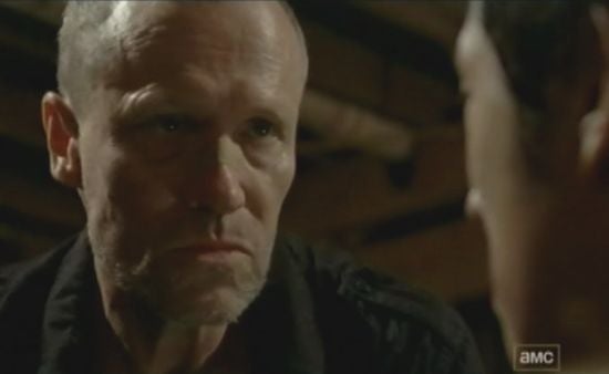 the-walking-dead-when-the-dead-come-knocking-merle-glenn The Walking Dead When The Dead Come Knocking Merle & Glenn