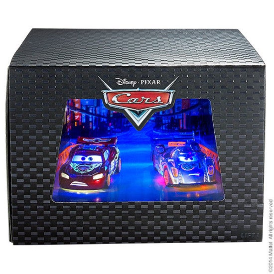 Mattel-SDCC-CarsNeonRacersGiftPack-003-600x600-b6747