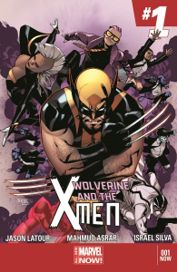 Wolverine_and_the_X-Men_1_Cover