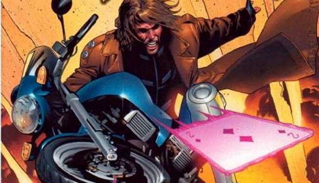 449676-gambit 06 00 signed