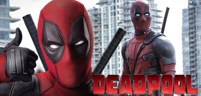 deadpooltrailer