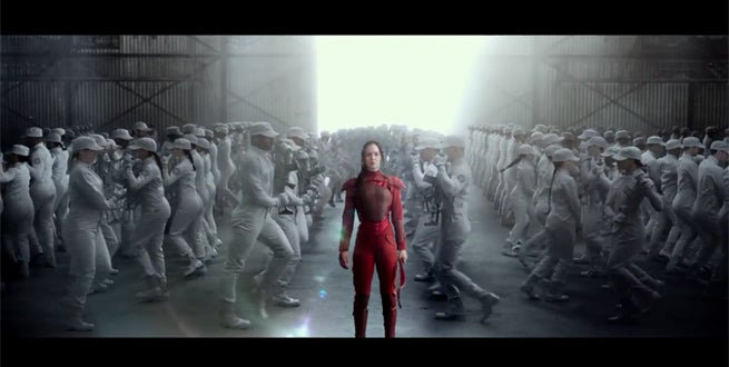 mockingjay-part-2-comiccon-teaser