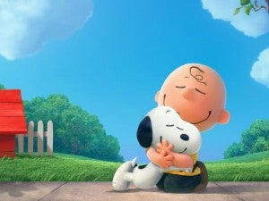 peanuts-2