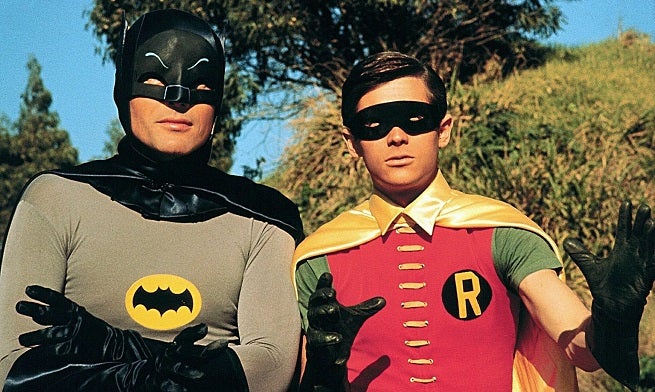 Adam-West-and-Burt-Ward