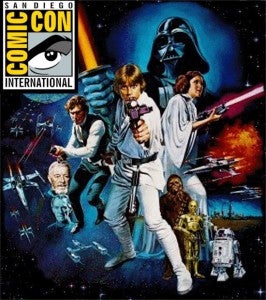 2013 Comic Con Movie Panel Predictions