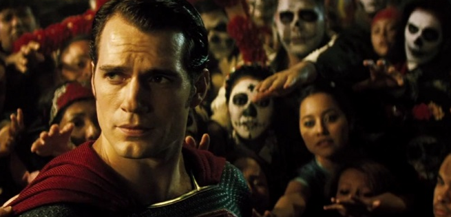 supermanhenrycavill