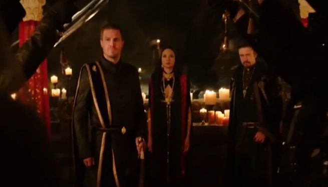 arrow-this-is-your-sword