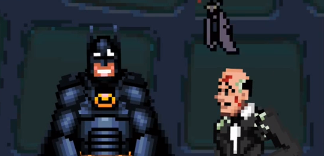 batmanbats batmanbats