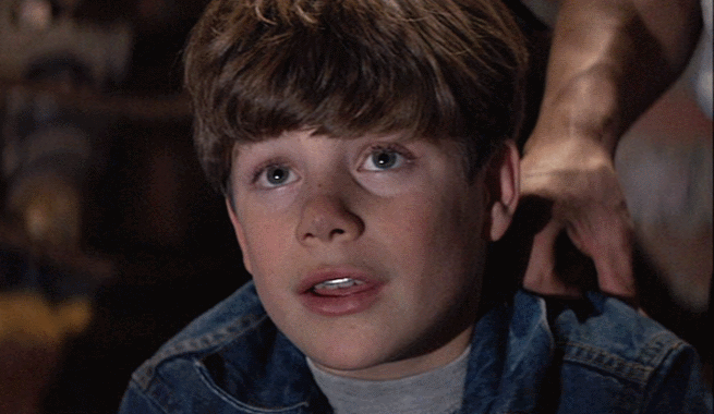 sean astin goonies