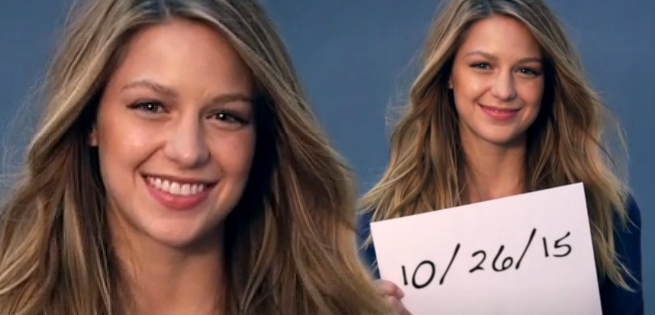 supergirldate supergirldate