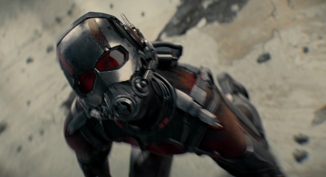 ant-man-on-the-floor-117217