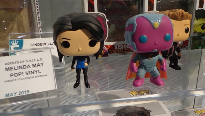 Funko-Pop-Marvel-TF15-header