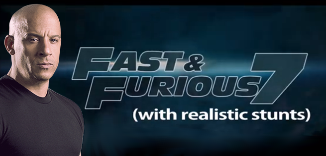 furious7stuntsreal