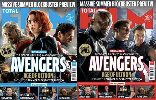 total film total film