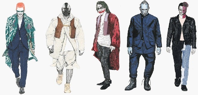 batman-villains-fashion-designers-riddler