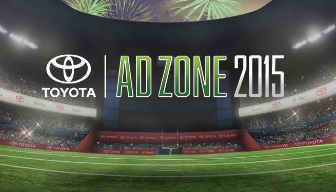 AdZone-2015-press-image