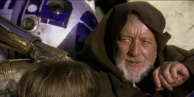 Star-Wars-R2D2-droids-screenshots-Obi-Wan-Kenobi-Alec-Guinness- 145546-23